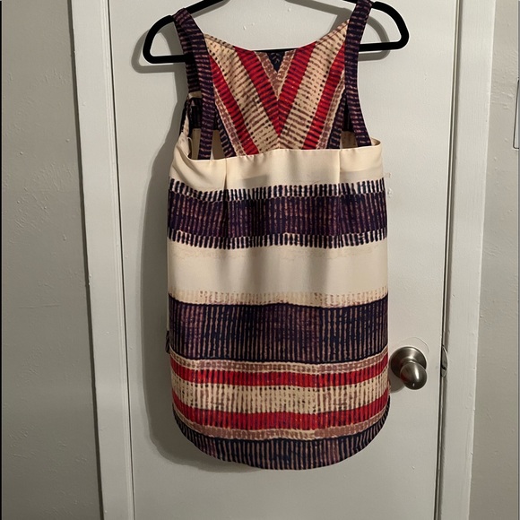 Rachel Roy - Picture 3 of 4